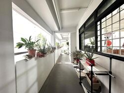 Blk 501 Woodlands Drive 14 (Woodlands), HDB 5 Rooms #608140911